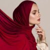 f7475098-9986-4292-83dd-2abaf8e0e9a6.jpg